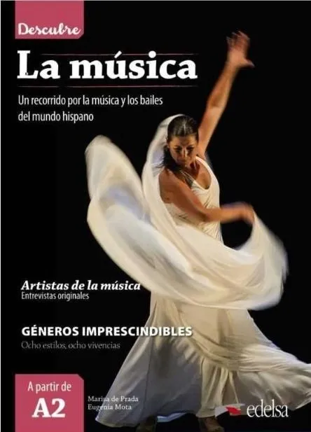 descubre-la-musica