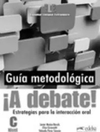 a-debate-przewodnik-metodyczny