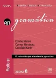 gramatica-medio-b1-con-soluciones
