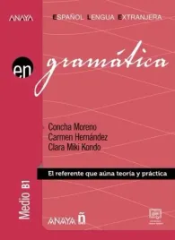 gramatica-medio-b1-con-soluciones