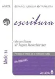 escritura-nivel-medio-b1