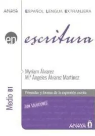 escritura-nivel-medio-b1