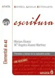 escritura-nivel-elemental-a1-a2