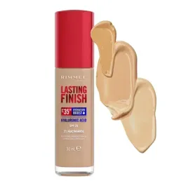 rimmel-podklad-lasting-finish-35h-kryjacy-kolory-001-070-160-170-203