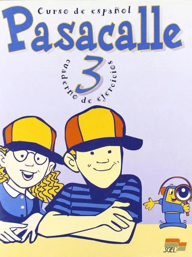pasacalle-3-cwiczenia