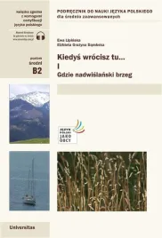 kiedys-wrocisz-tu-cz-1-gdzie-nadwislanski-brzeg