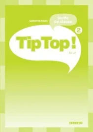 tip-top-2-a1-2-przewodnik-metodyczny