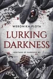 lurking-darkness