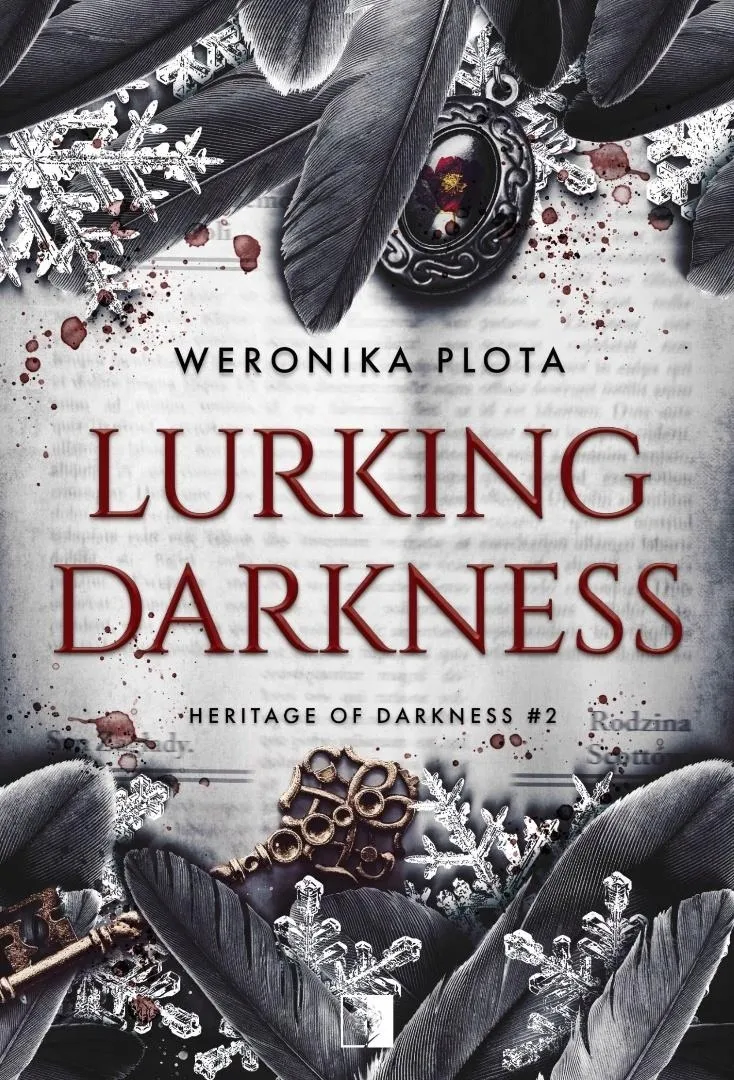 lurking-darkness