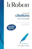 dictionnaire-de-citations-du-monde