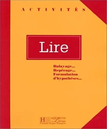 lire