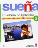 suena-3-ejercicios-nueva-edicion
