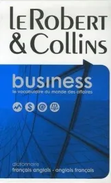 robert-and-collins-business-francais-anglais