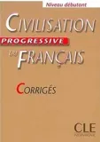 civilisation-progressive-a1