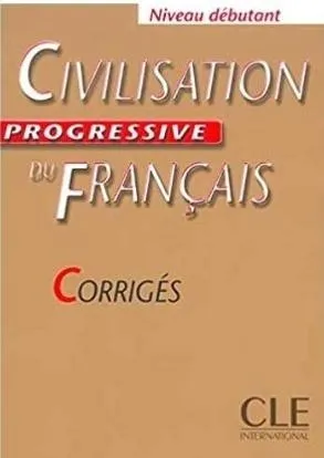 civilisation-progressive-a1