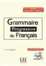grammaire-progressive-a1-klucz-odpowiedzi