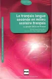 combines-du-telephone-livre