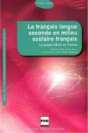 combines-du-telephone-livre