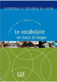 vocabulaire-en-classe-de-langue