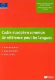 cadre-europeen-commun-de-reference