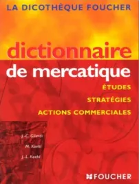 dictionnaire-de-mercatique-etudes-strategies