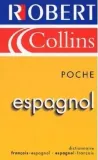 dictionnaire-poche-francais-espagnol