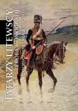 tatarzy-litewscy
