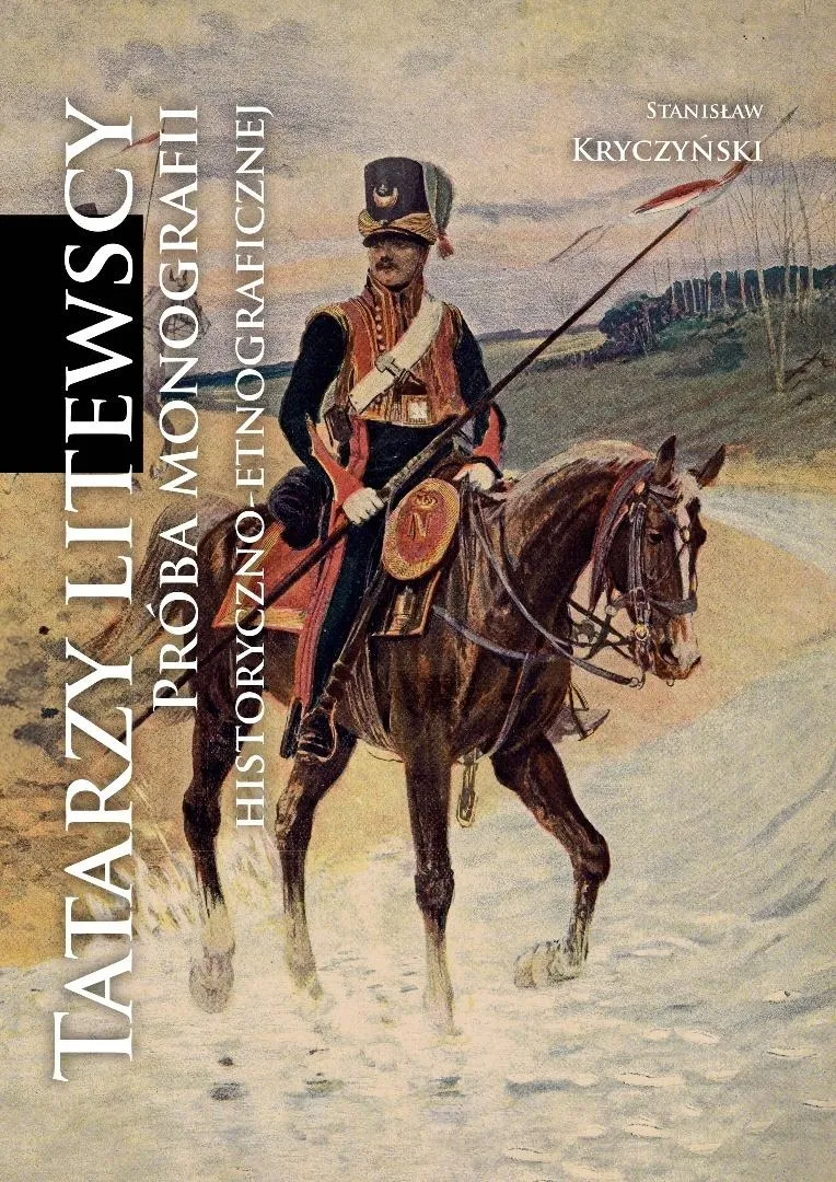 tatarzy-litewscy