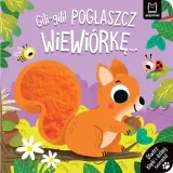 gili-gili-poglaszcz-wiewiorke