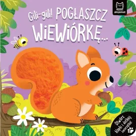 gili-gili-poglaszcz-wiewiorke