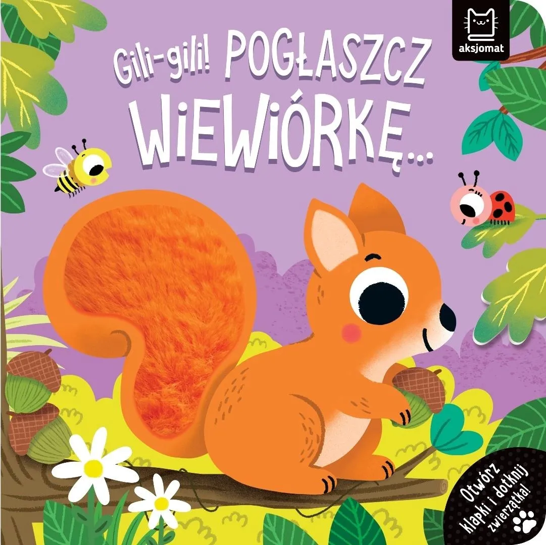 gili-gili-poglaszcz-wiewiorke