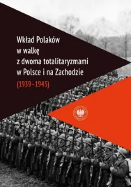 wklad-polakow-w-walke-z-dwoma-totalitaryzmami