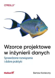 wzorce-projektowe-w-inzynierii-danych