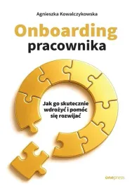 onboarding-pracownika-jak-go-skutecznie-wdrozyc