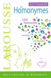 dictionanaire-des-homonymes