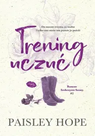 ranczo-srebrzyste-sosny-t-2-trening-uczuc