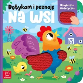dotykam-i-poznaje-na-wsi-ksiazeczka-sensoryczna