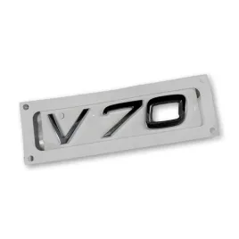 volvo-v70-emblemat-tylnej-klapy-bagaznika-31265788-oe