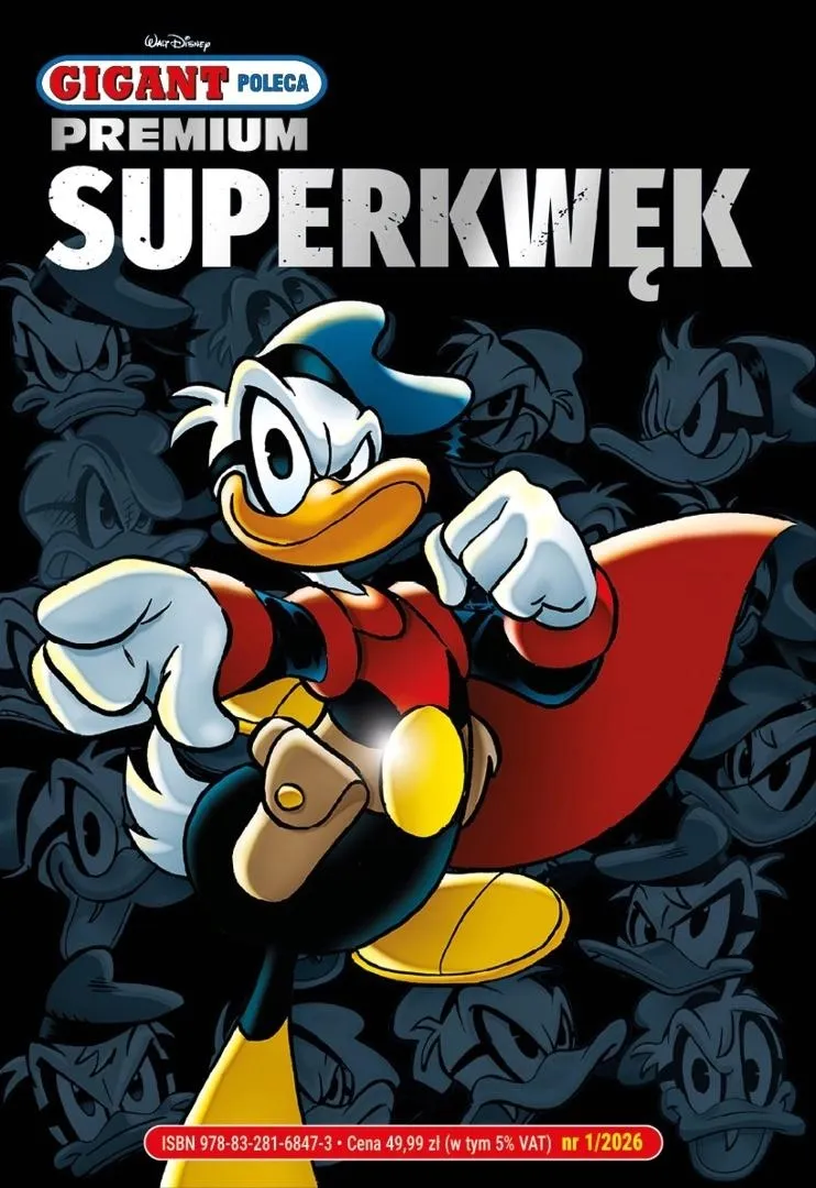 gigant-poleca-premium-superkwek-1-2026