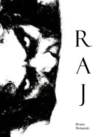 raj