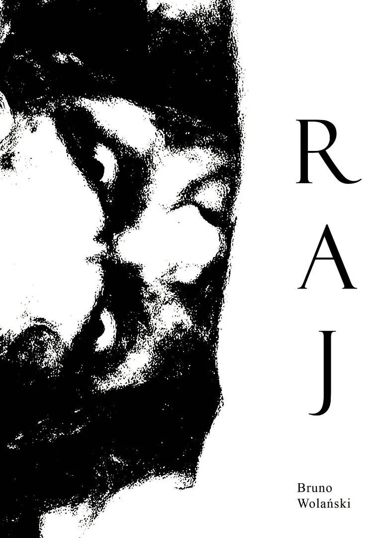 raj
