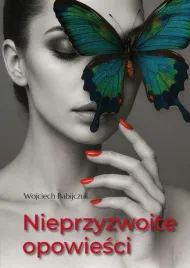 nieprzyzwoite-opowiesci