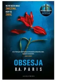 obsesja
