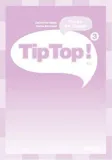 tip-top-3-a2-przewodnik-metodyczny