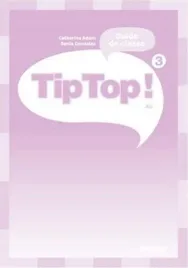 tip-top-3-a2-przewodnik-metodyczny