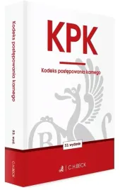 kpk-kodeks-postepowania-karnego