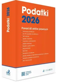 podatki-2026-z-aktualizacja-online