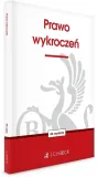prawo-wykroczen