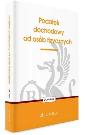 podatek-dochodowy-od-osob-fizycznych-w-24