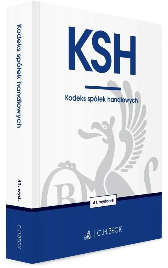 ksh-kodeks-spolek-handlowych-w-41